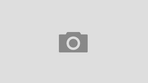 Kody do gry Postal 2 na PC