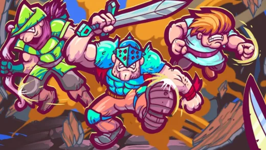 rungoree