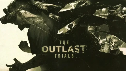 outlast kooperacja