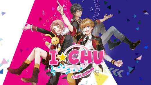 2x1 NSwitch ICHUChibiEdition image1600w