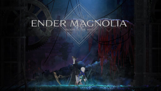 Key Art
